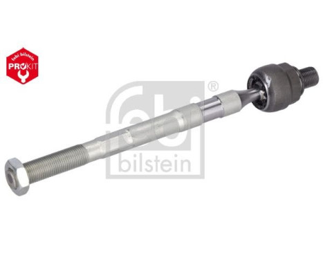 Inre styrled ProKit 31748 Febi ProKit, bild 2