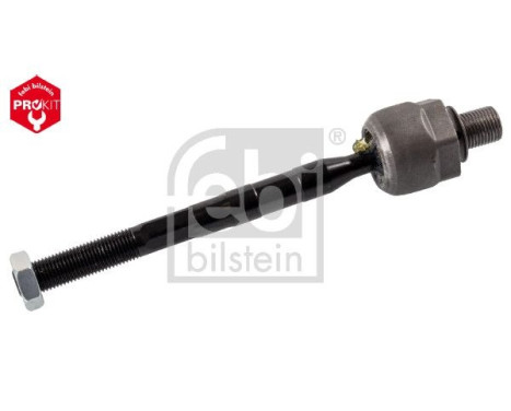 Inre styrled ProKit 31749 Febi ProKit, bild 2