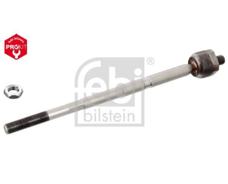 Inre styrled ProKit 32019 Febi ProKit, bild 2