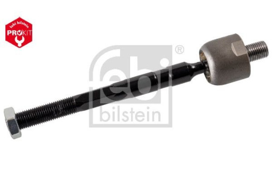 Inre styrled ProKit 32020 Febi ProKit, bild 2
