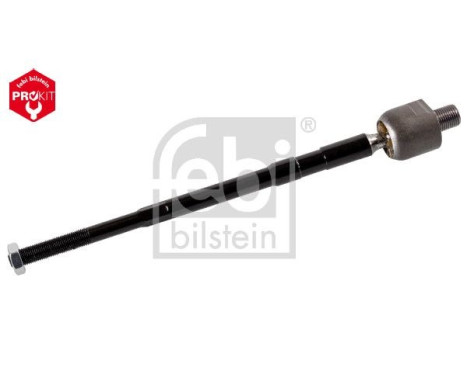 Inre styrled ProKit 32763 Febi ProKit, bild 2