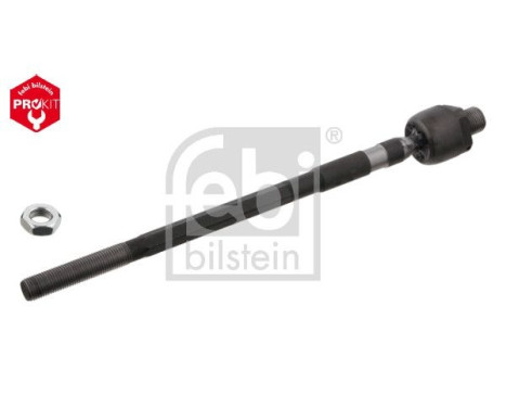 Inre styrled ProKit 33002 Febi ProKit, bild 2