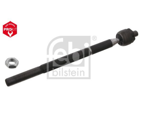 Inre styrled ProKit 33129 Febi ProKit, bild 2