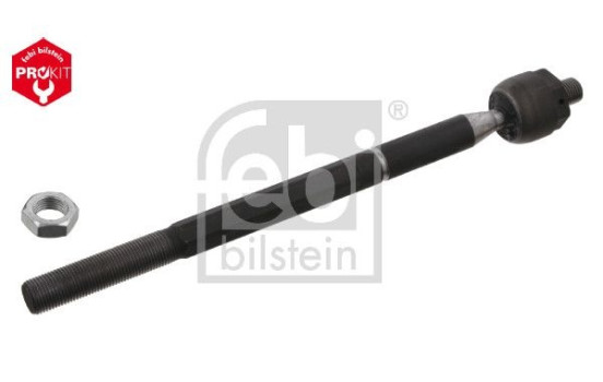 Inre styrled ProKit 33129 Febi ProKit, bild 2