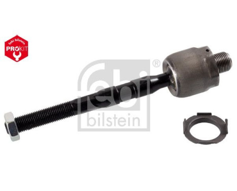 Inre styrled ProKit 33130 Febi ProKit, bild 2