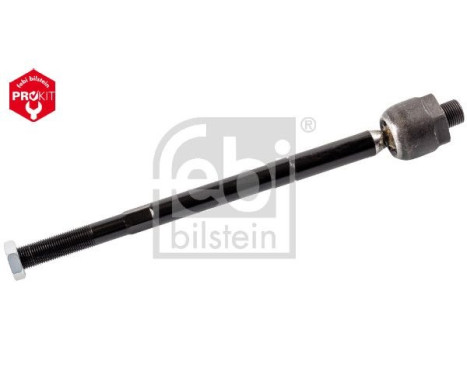 Inre styrled ProKit 33131 Febi ProKit, bild 2