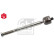 Inre styrled ProKit 33190 Febi ProKit, miniatyr 2
