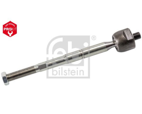 Inre styrled ProKit 33190 Febi ProKit, bild 2