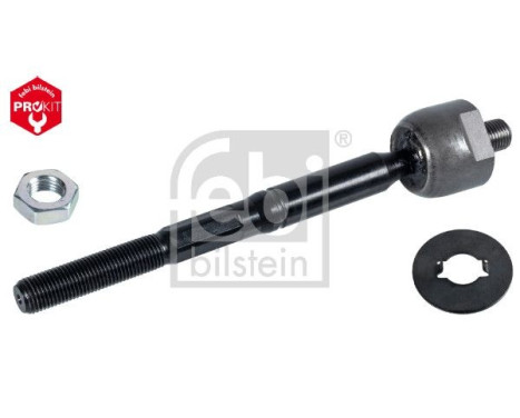 Inre styrled ProKit 33446 Febi ProKit, bild 2