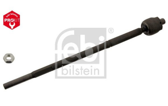 Inre styrled ProKit 33447 Febi ProKit, bild 2