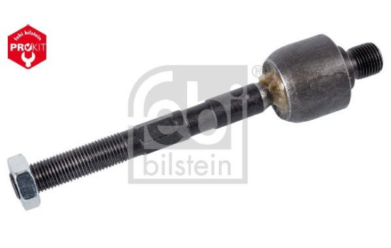 Inre styrled ProKit 33448 Febi ProKit, bild 2