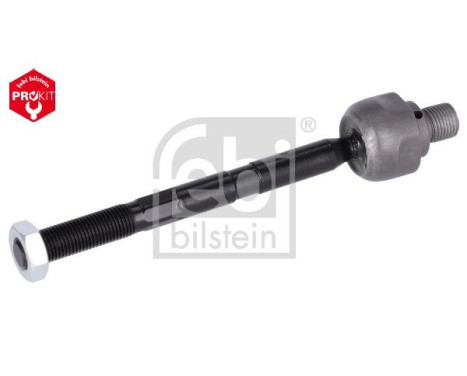 Inre styrled ProKit 33450 Febi ProKit, bild 2