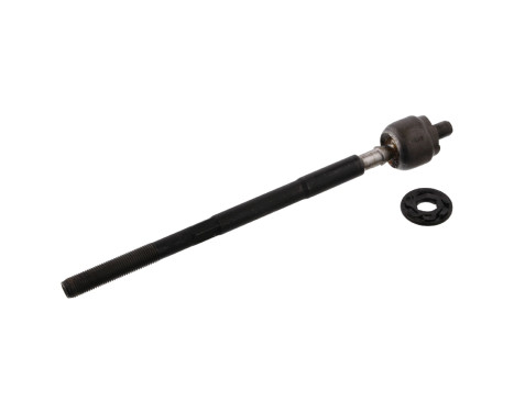 Inre styrled ProKit 33517 Febi ProKit