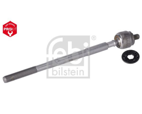 Inre styrled ProKit 33517 Febi ProKit, bild 2