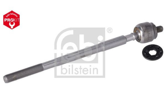 Inre styrled ProKit 33517 Febi ProKit, bild 2