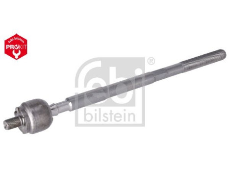 Inre styrled ProKit 33517 Febi ProKit, bild 3