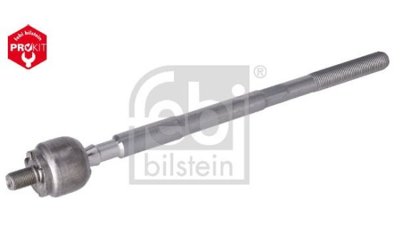 Inre styrled ProKit 33517 Febi ProKit, bild 3