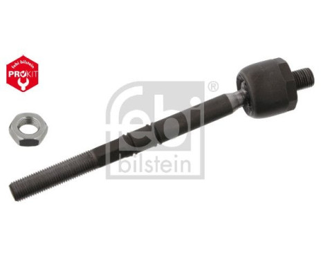 Inre styrled ProKit 33690 Febi ProKit, bild 2