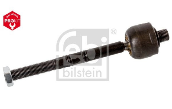 Inre styrled ProKit 33832 Febi ProKit, bild 2