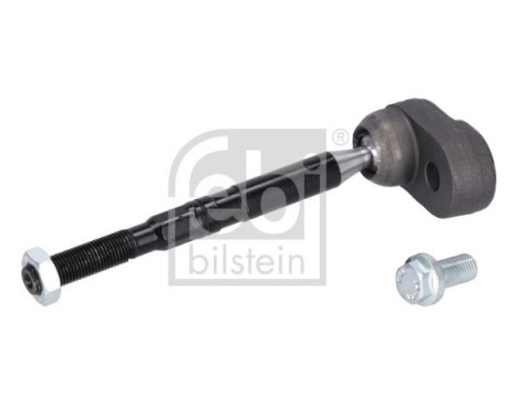 Inre styrled ProKit 33833 Febi ProKit, bild 2