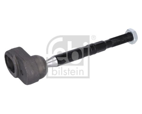Inre styrled ProKit 33833 Febi ProKit, bild 3