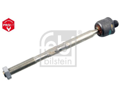 Inre styrled ProKit 33923 Febi ProKit, bild 2