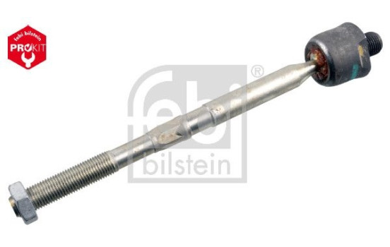 Inre styrled ProKit 33923 Febi ProKit, bild 2