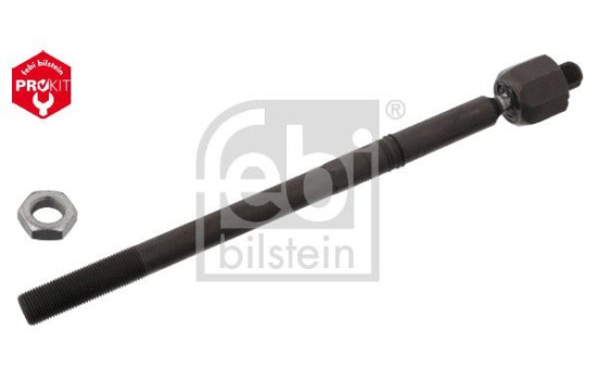 Inre styrled ProKit 34160 Febi ProKit, bild 2