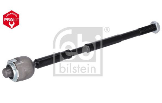 Inre styrled ProKit 34182 Febi ProKit, bild 3