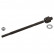 Inre styrled ProKit 34183 Febi ProKit