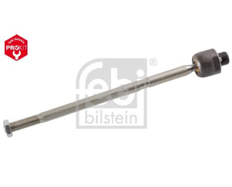 Inre styrled ProKit 34183 Febi ProKit, bild 2