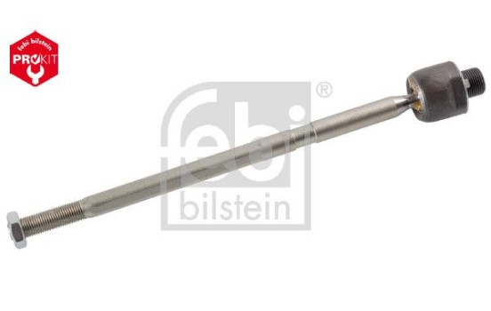 Inre styrled ProKit 34183 Febi ProKit, bild 2