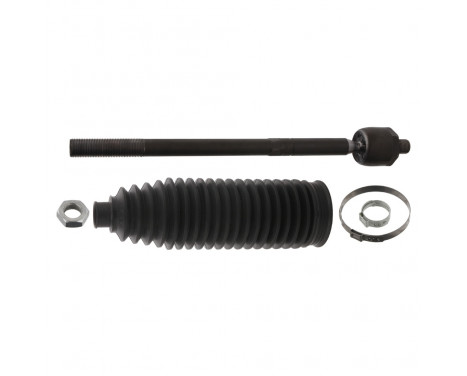 Inre styrled ProKit 34294 Febi ProKit