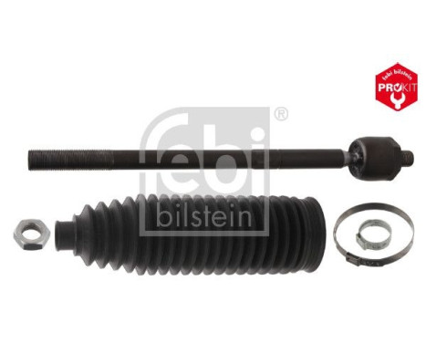 Inre styrled ProKit 34294 Febi ProKit, bild 2