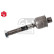 Inre styrled ProKit 34356 Febi ProKit, miniatyr 2