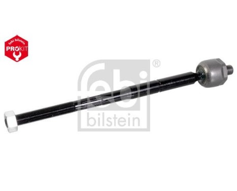 Inre styrled ProKit 34383 Febi ProKit, bild 2