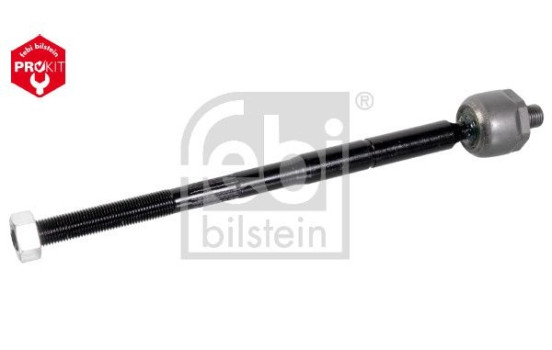 Inre styrled ProKit 34383 Febi ProKit, bild 2