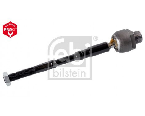 Inre styrled ProKit 34614 Febi ProKit, bild 2