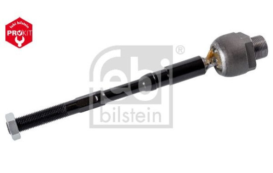 Inre styrled ProKit 34614 Febi ProKit, bild 2