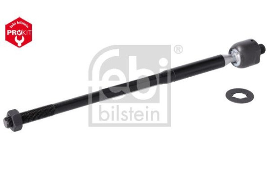 Inre styrled ProKit 34616 Febi ProKit, bild 2