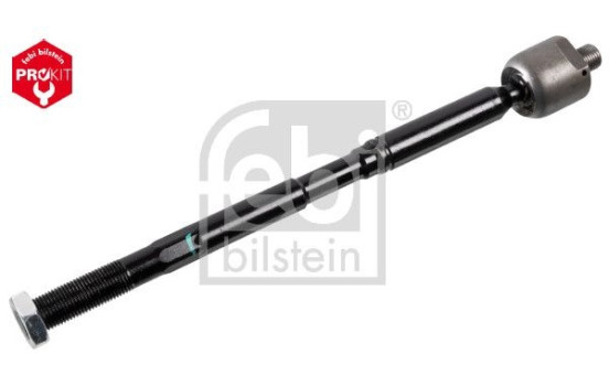 Inre styrled ProKit 34713 Febi ProKit, bild 2