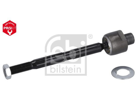 Inre styrled ProKit 34770 Febi ProKit, bild 2