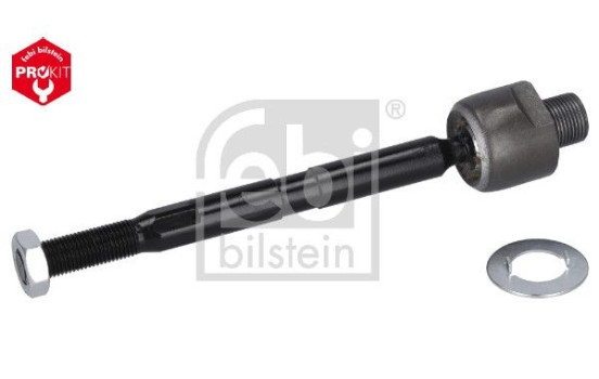 Inre styrled ProKit 34770 Febi ProKit, bild 2