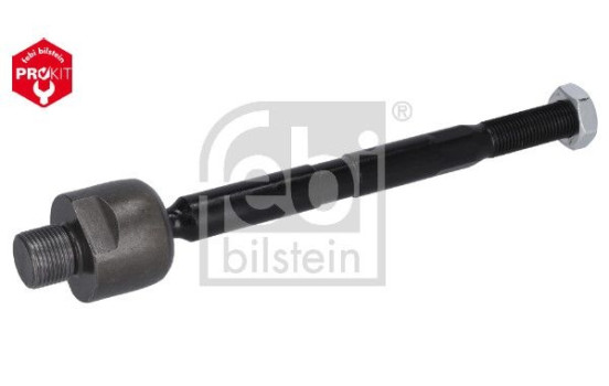 Inre styrled ProKit 34770 Febi ProKit, bild 3