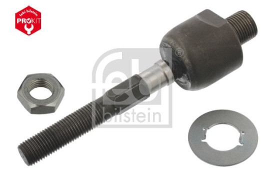 Inre styrled ProKit 34771 Febi ProKit, bild 2