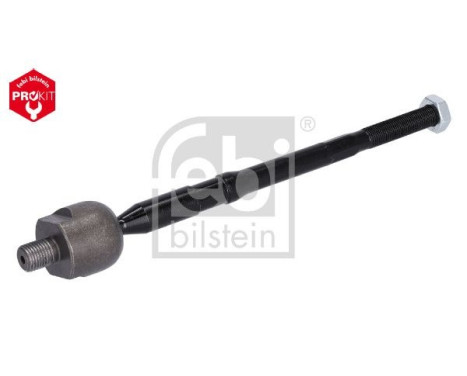 Inre styrled ProKit 34772 Febi ProKit, bild 3