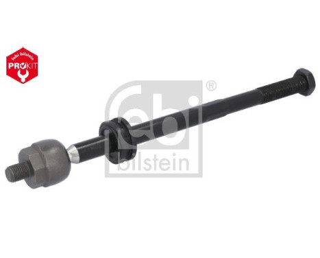 Inre styrled ProKit 34811 Febi ProKit, bild 2