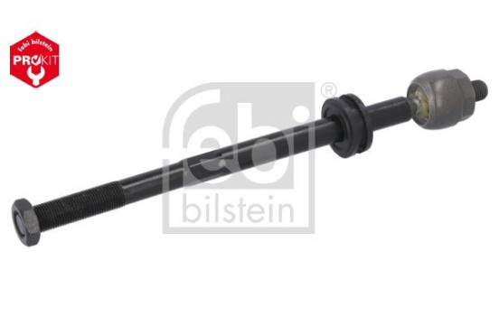 Inre styrled ProKit 34811 Febi ProKit, bild 3