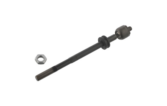 Inre styrled ProKit 34812 Febi ProKit