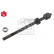 Inre styrled ProKit 34812 Febi ProKit, miniatyr 2